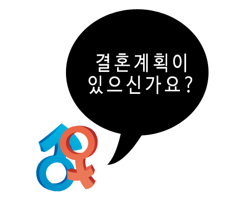 ȥ ȥ ¥Ǯ - 캰¥Ǯ, ¥Ǯ, 